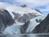 IMG_2150