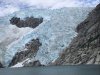 IMG_2163