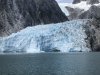 IMG_2168