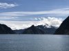 IMG_2170
