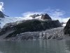 IMG_2172