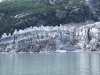 IMG_2173