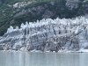 IMG_2176