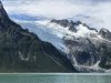 IMG_2179