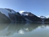 IMG_2197