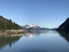 IMG_2198