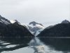 IMG_2221