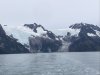 IMG_2240