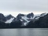 IMG_2243