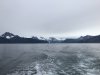 IMG_2246