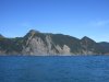 Gore Point