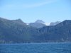 IMG_6357