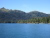 IMG_6358