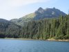 IMG_6361