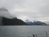 IMG_6368