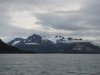 IMG_6369
