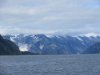 IMG_6376