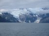 IMG_6379