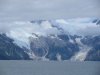 IMG_6380