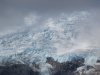IMG_6384