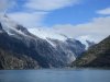 IMG_6385