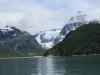 IMG_6388