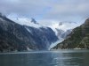IMG_6390