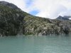 IMG_6391