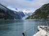 IMG_6392