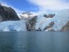 IMG_6409