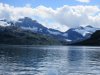 IMG_6415