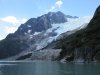 IMG_6416
