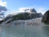 IMG_6419
