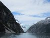 IMG_6424