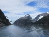 IMG_6426