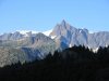 IMG_6439