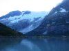 IMG_6440