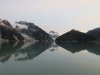 IMG_6455