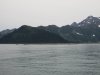 IMG_6462