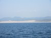 IMG_4700