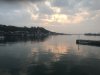 Sunset in Tottori