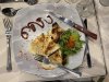 The Brie starter