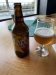Excellent local lager!!