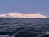 IMG_2912