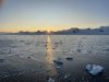IMG_2926