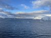 IMG_2935