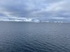 IMG_2938