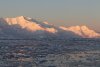 IMG_5422