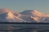 IMG_5424