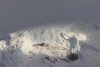 IMG_5446